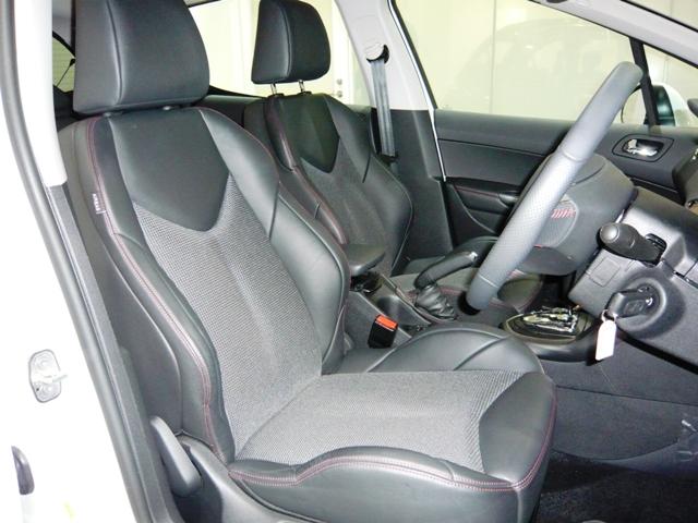 ★おすすめ中古車★