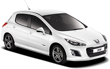 ★おすすめ中古車★