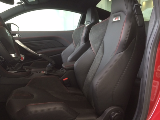 「ＲＣＺ　Ｒその②」