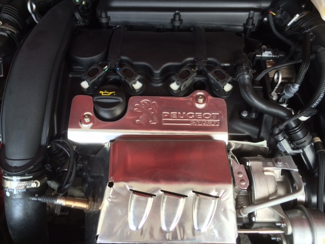 「ＲＣＺ　Ｒその②」