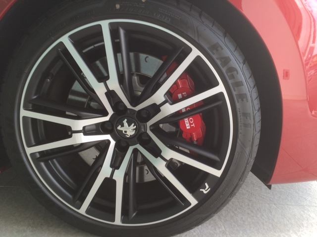 「ＲＣＺ　Ｒその②」