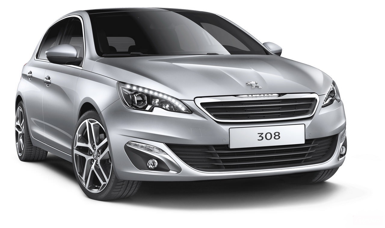 ありがとうございました。