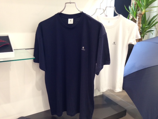 プジョーサマーグッズ☆