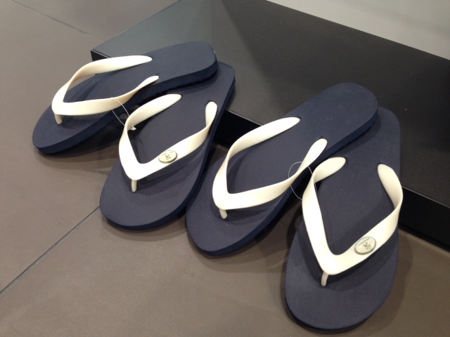 プジョーサマーグッズ☆