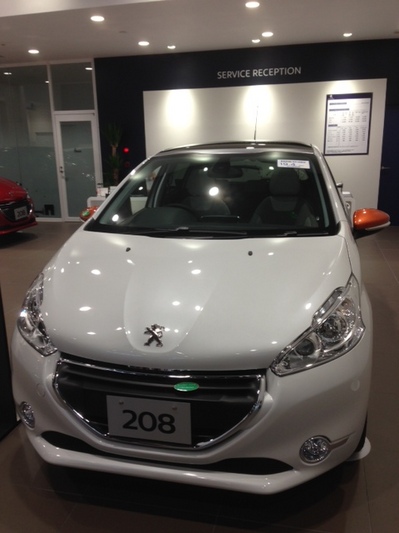 最近の熱い！！！