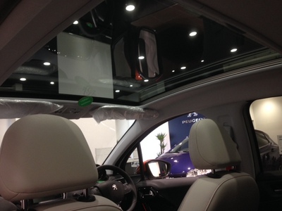 最近の熱い！！！