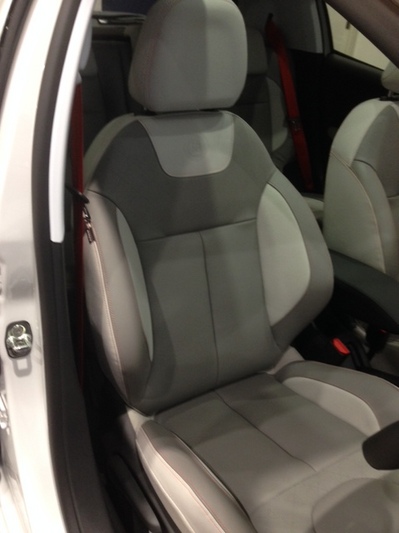 最近の熱い！！！