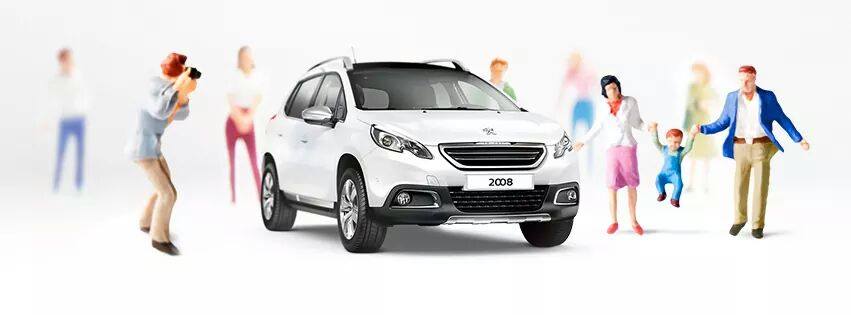 フェアー開催中。