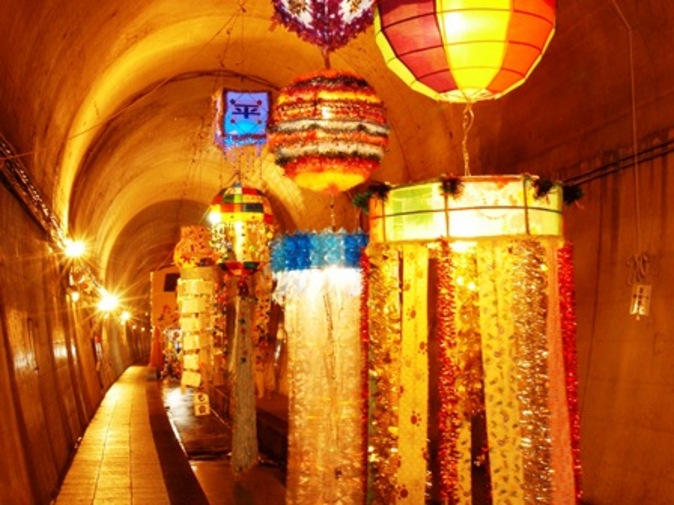 またまたやります!!