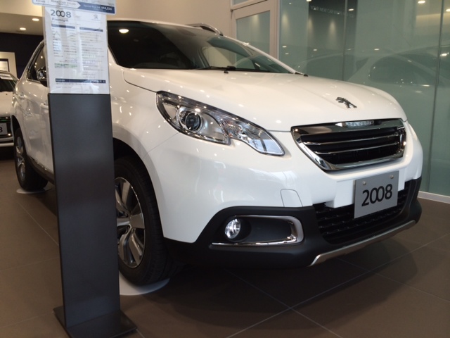 もうお待たせしません