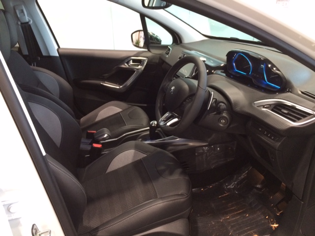 もうお待たせしません