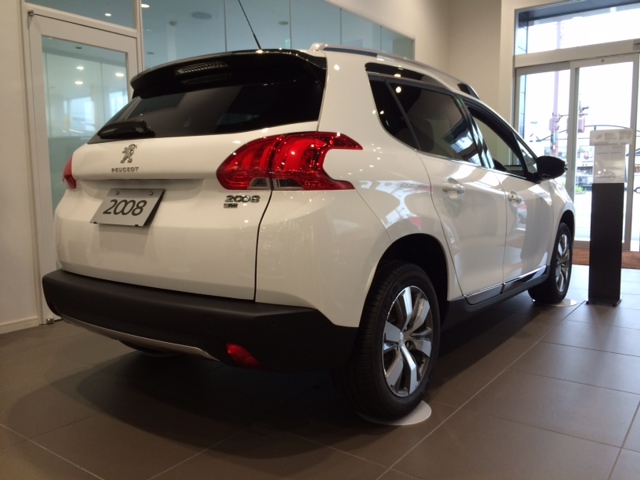 もうお待たせしません