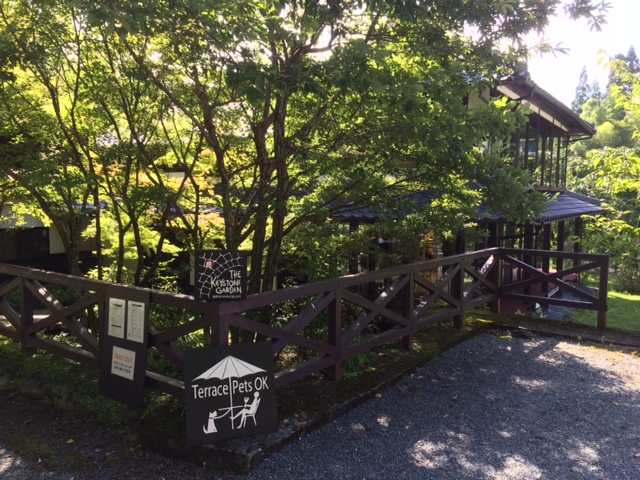 プジョー・シトロエン　オーナーツーリング＆試乗会のご案内　その①