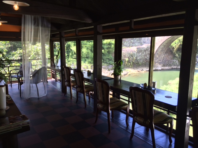 プジョー・シトロエン　オーナーツーリング＆試乗会のご案内　その①