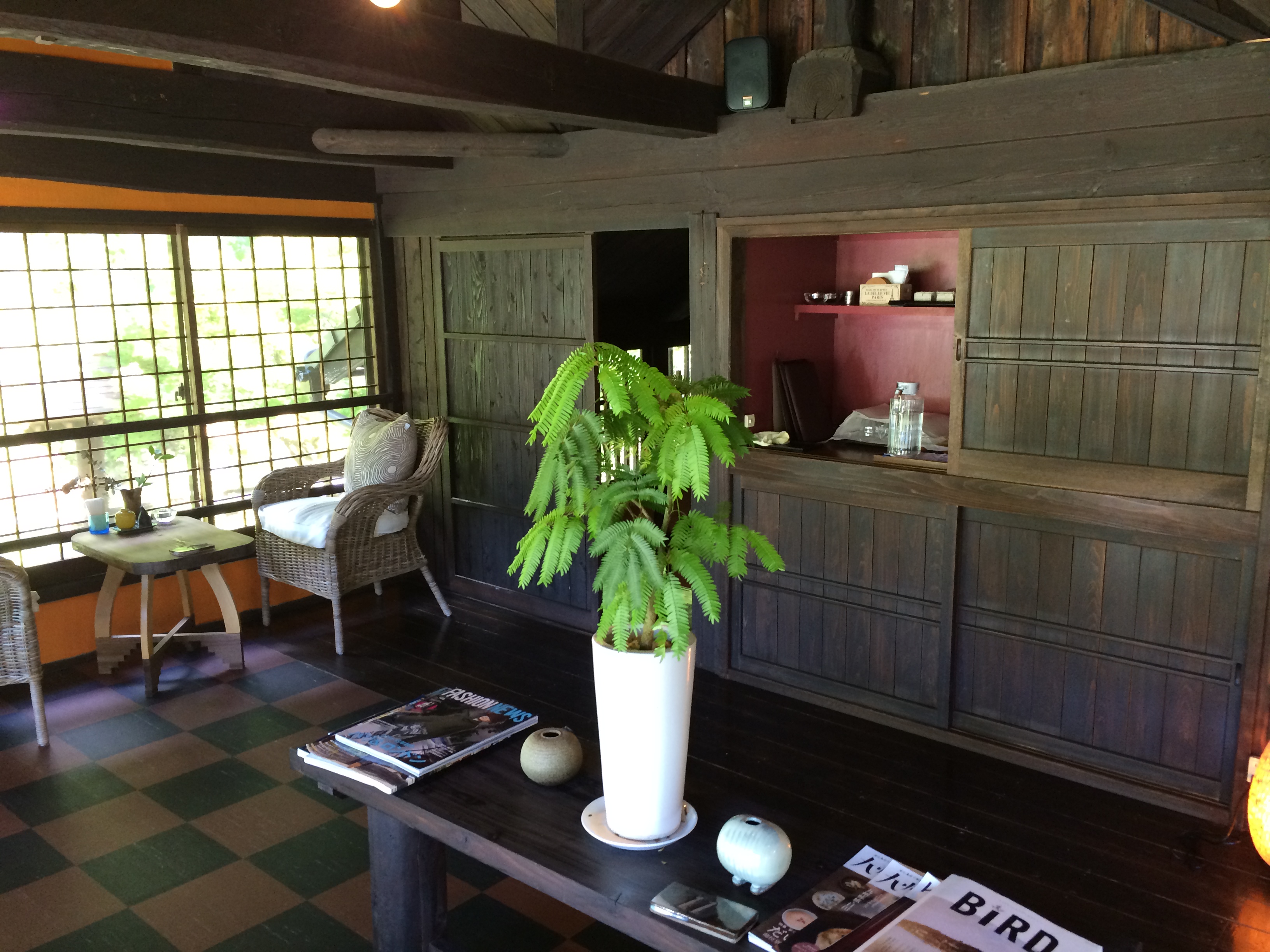 プジョー・シトロエン　オーナーツーリング＆試乗会のご案内　その②