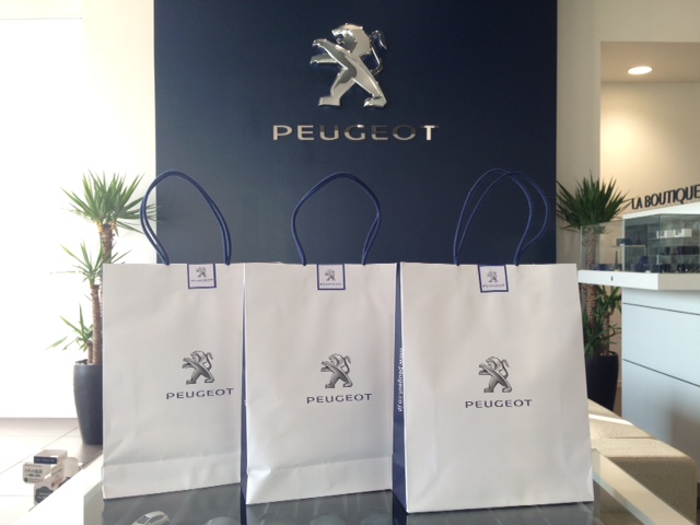 １周年記念フェアの御礼