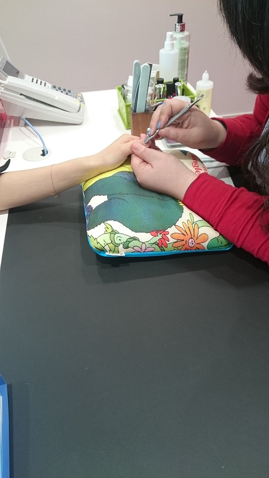 ★☆プジョーリニューアルオープン1周年フェア開催中☆★