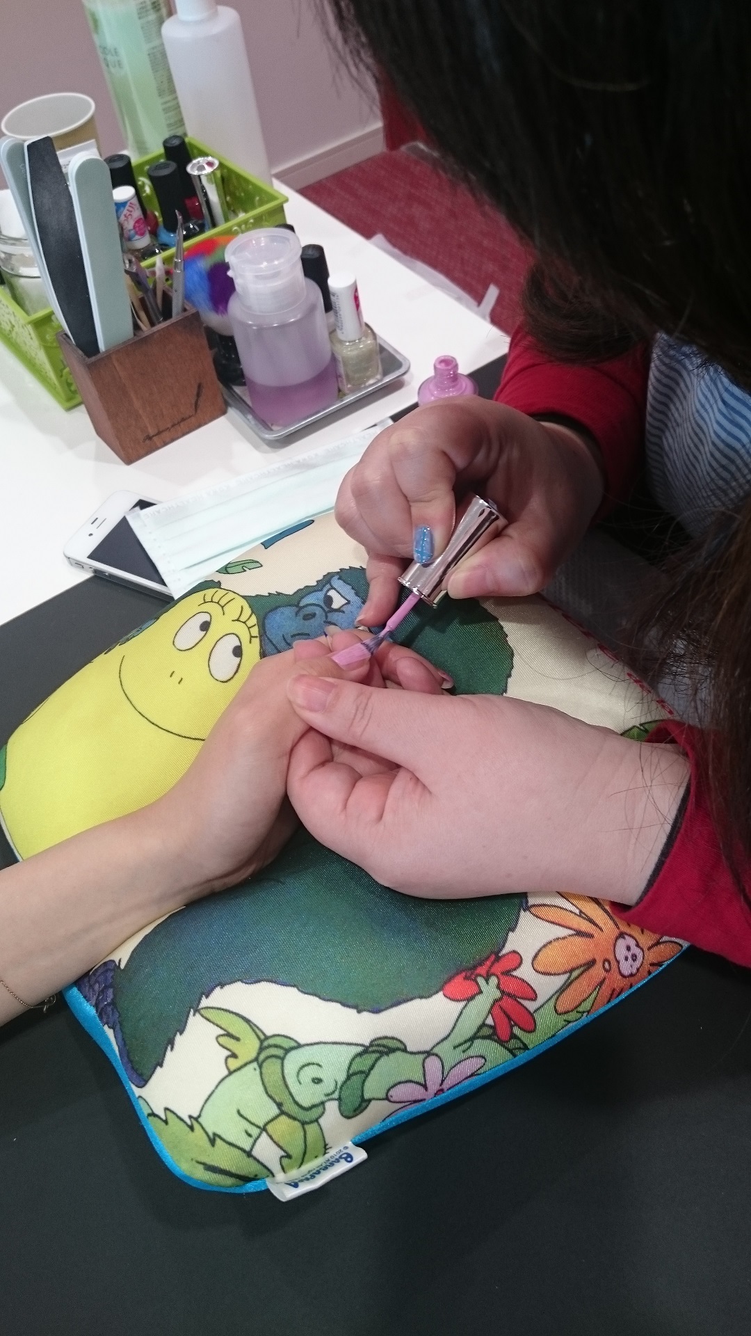 ★☆プジョーリニューアルオープン1周年フェア開催中☆★