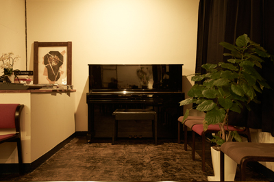 絶賛計画中！！