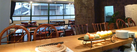 絶賛計画中！！