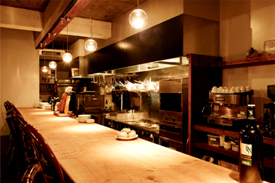 絶賛計画中！！