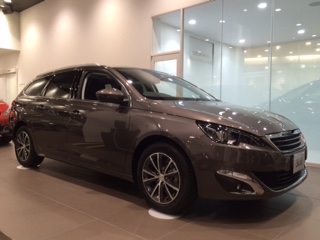 新色入荷しました。