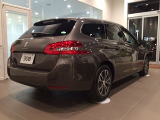 新色入荷しました。