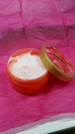 明日は・・・・