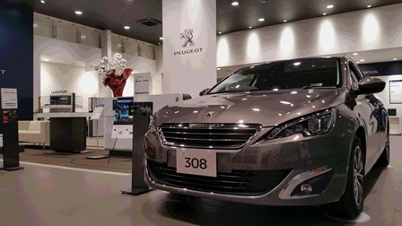 明日は・・・・