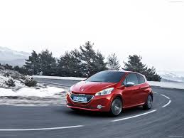 定休日のお知らせ