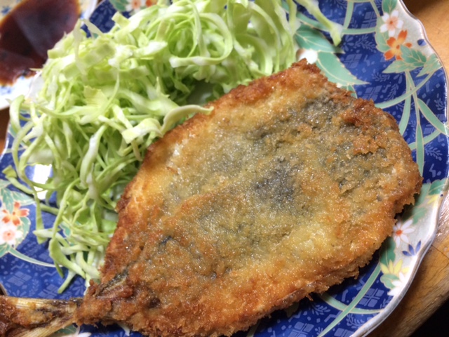 プジョーでどこへ行きますか？