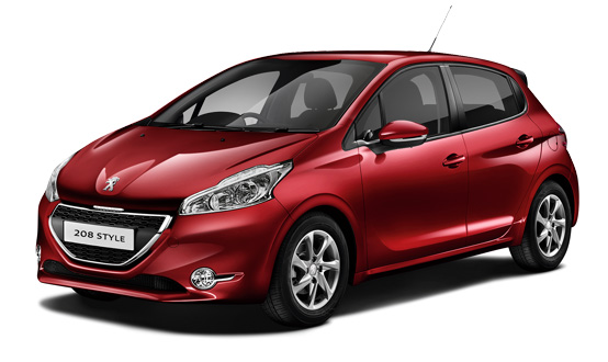 MyStyle　NewStyle　俺のStyle