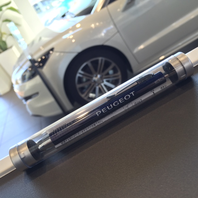 308Cerebration　Fair　開催中！