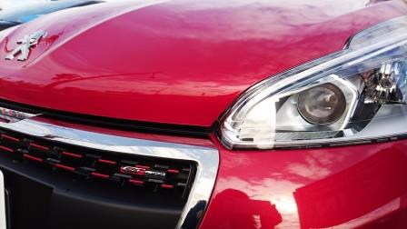 208デビューフェア！！