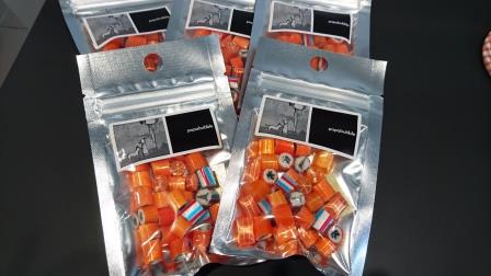 208デビューフェア！！