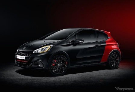 中古車ぞくぞく入荷中！！