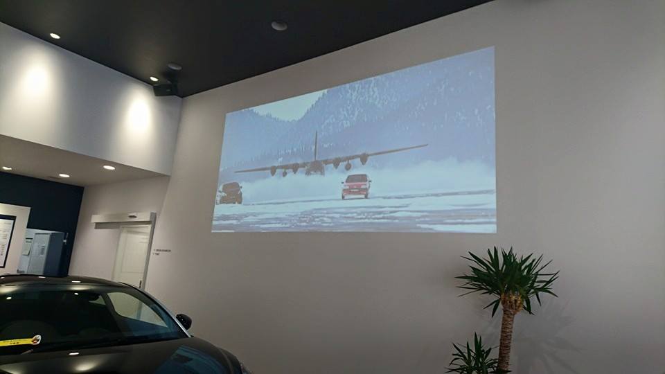 NEW YEAR FAIR 開催中！