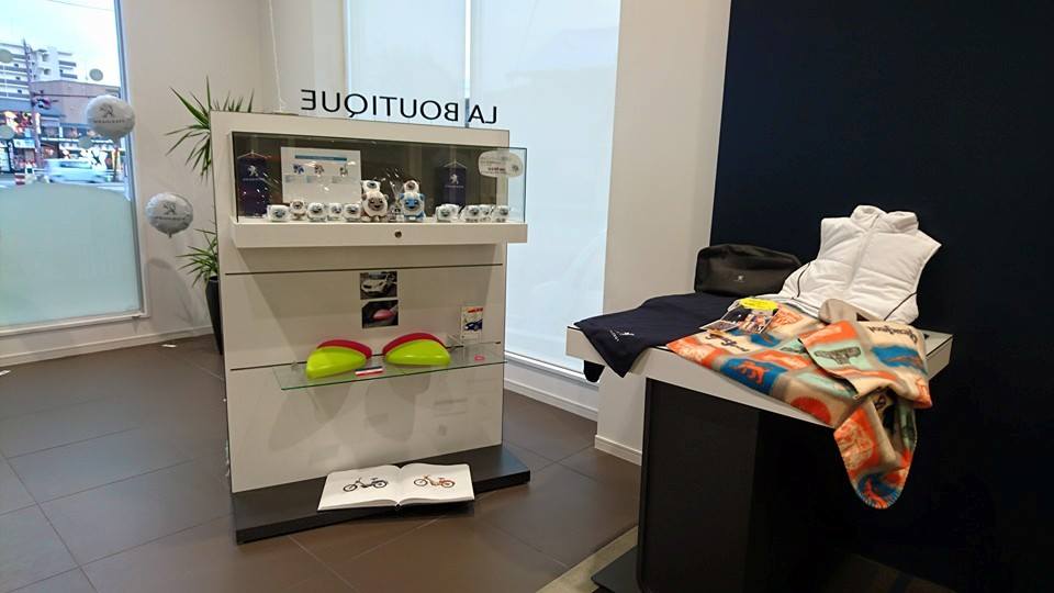 NEW YEAR FAIR 開催中！