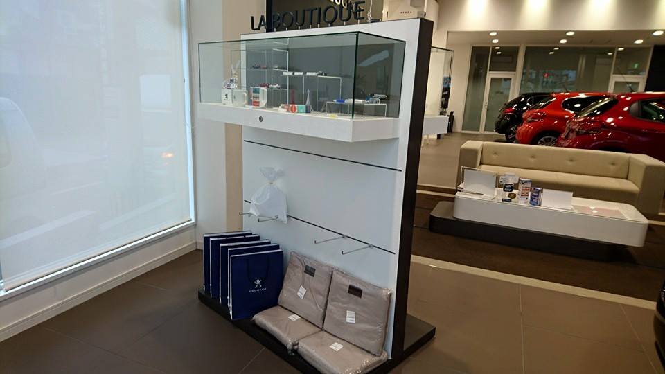 NEW YEAR FAIR 開催中！