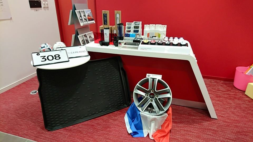 NEW YEAR FAIR 開催中！