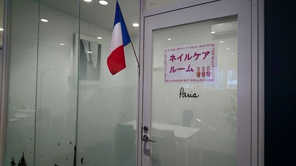 NEW YEAR FAIR 開催中！