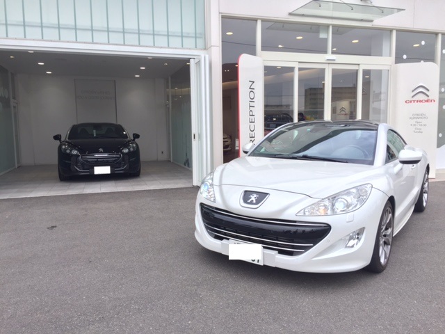 ★　ＲＣＺ　to　ＲＣＺ　★