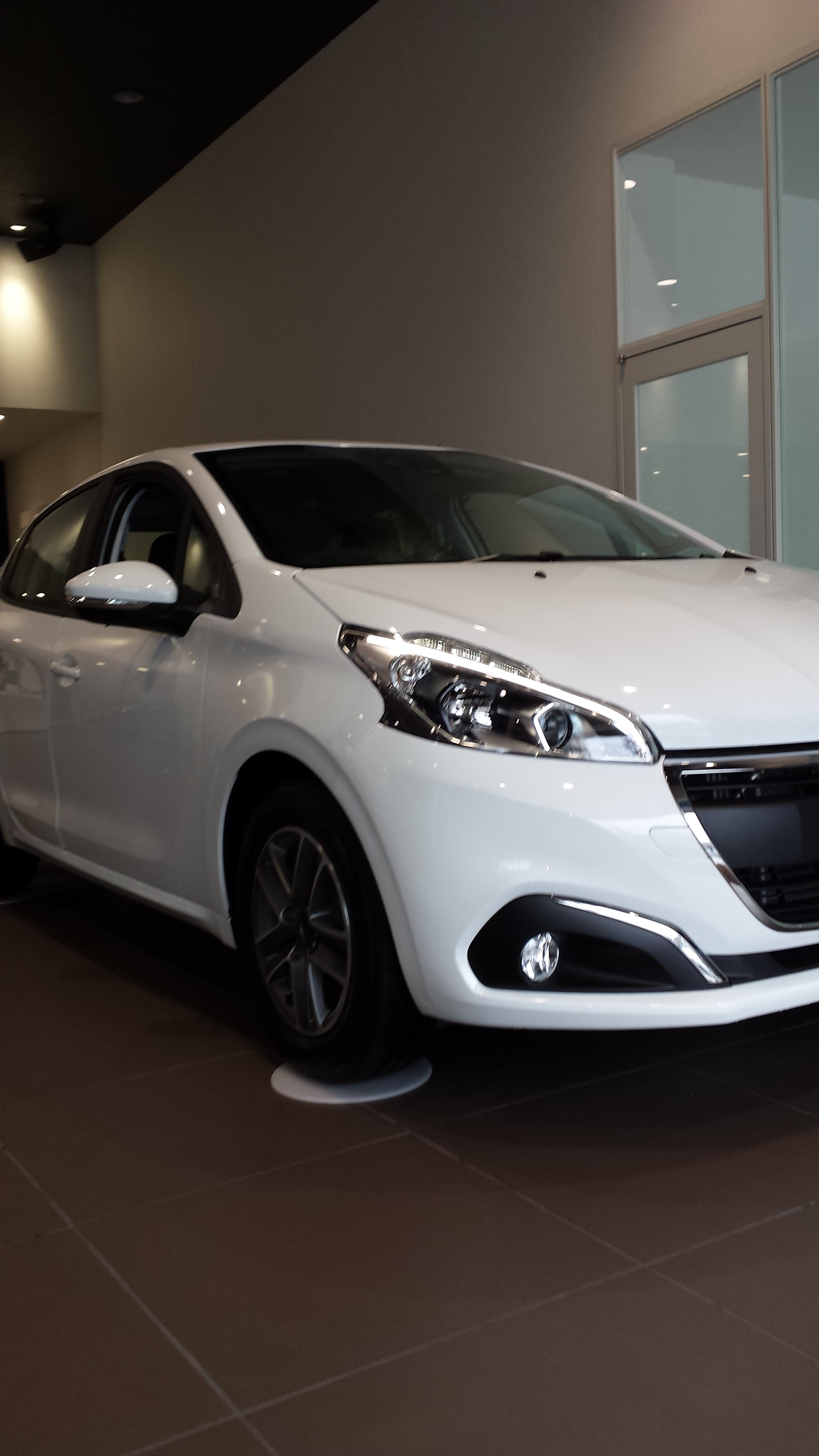 208style!!!!!!!!!!!!!!!!!!