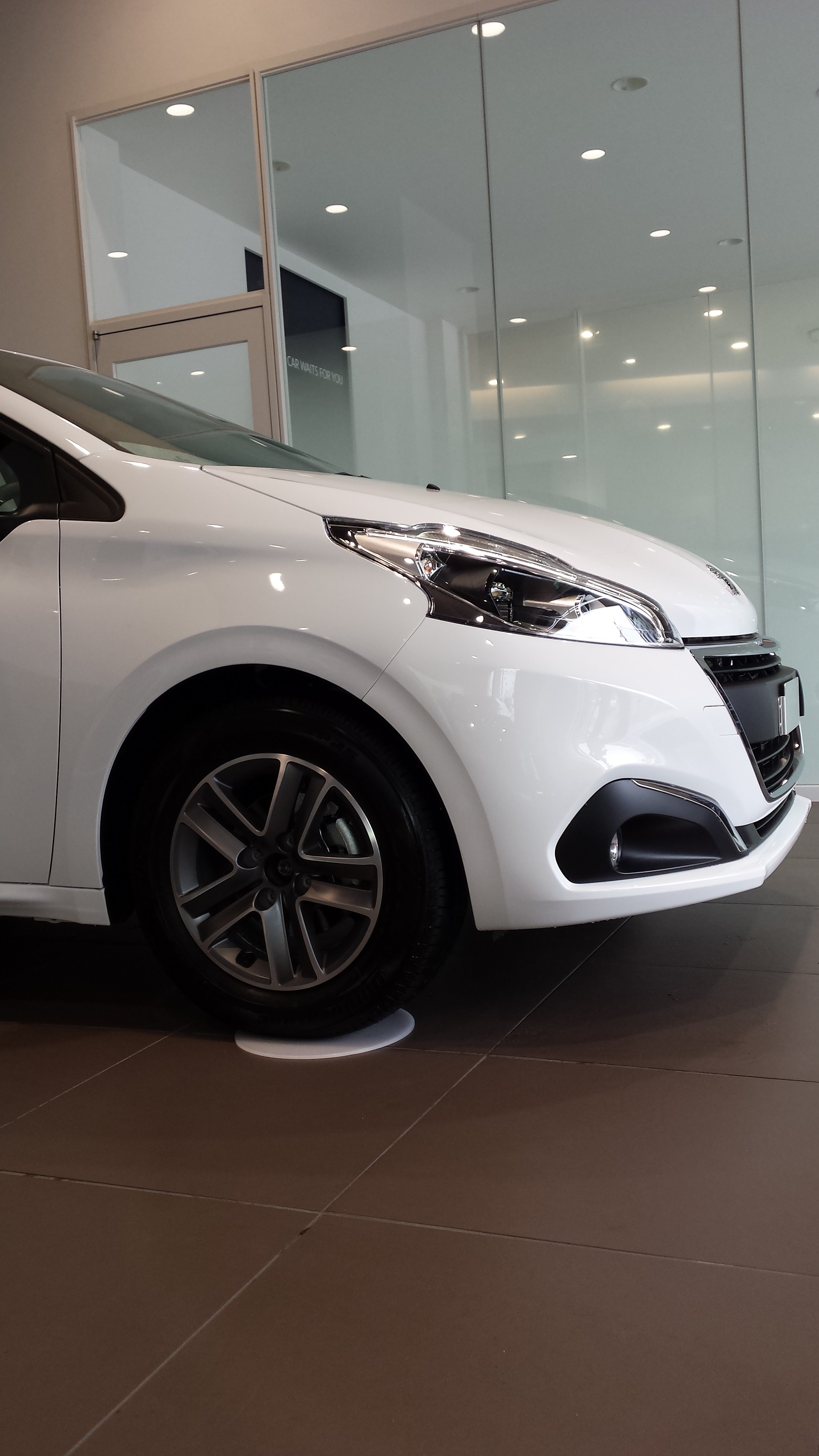 208style!!!!!!!!!!!!!!!!!!