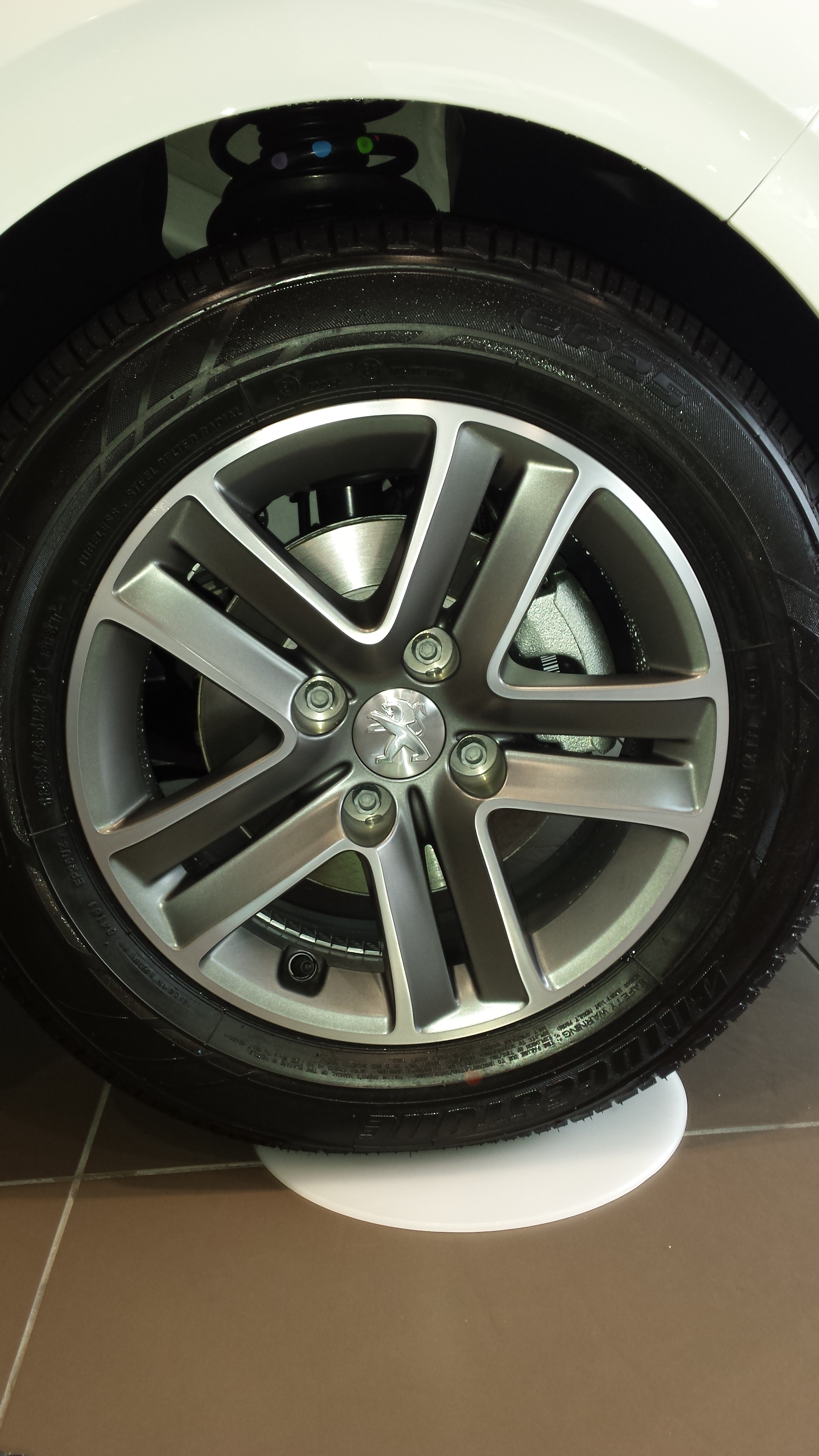 208style!!!!!!!!!!!!!!!!!!