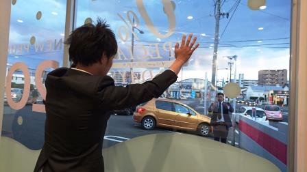 PEUGEOT 0% SPECIAL 30DAYS 開催！