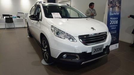 準備万端です！