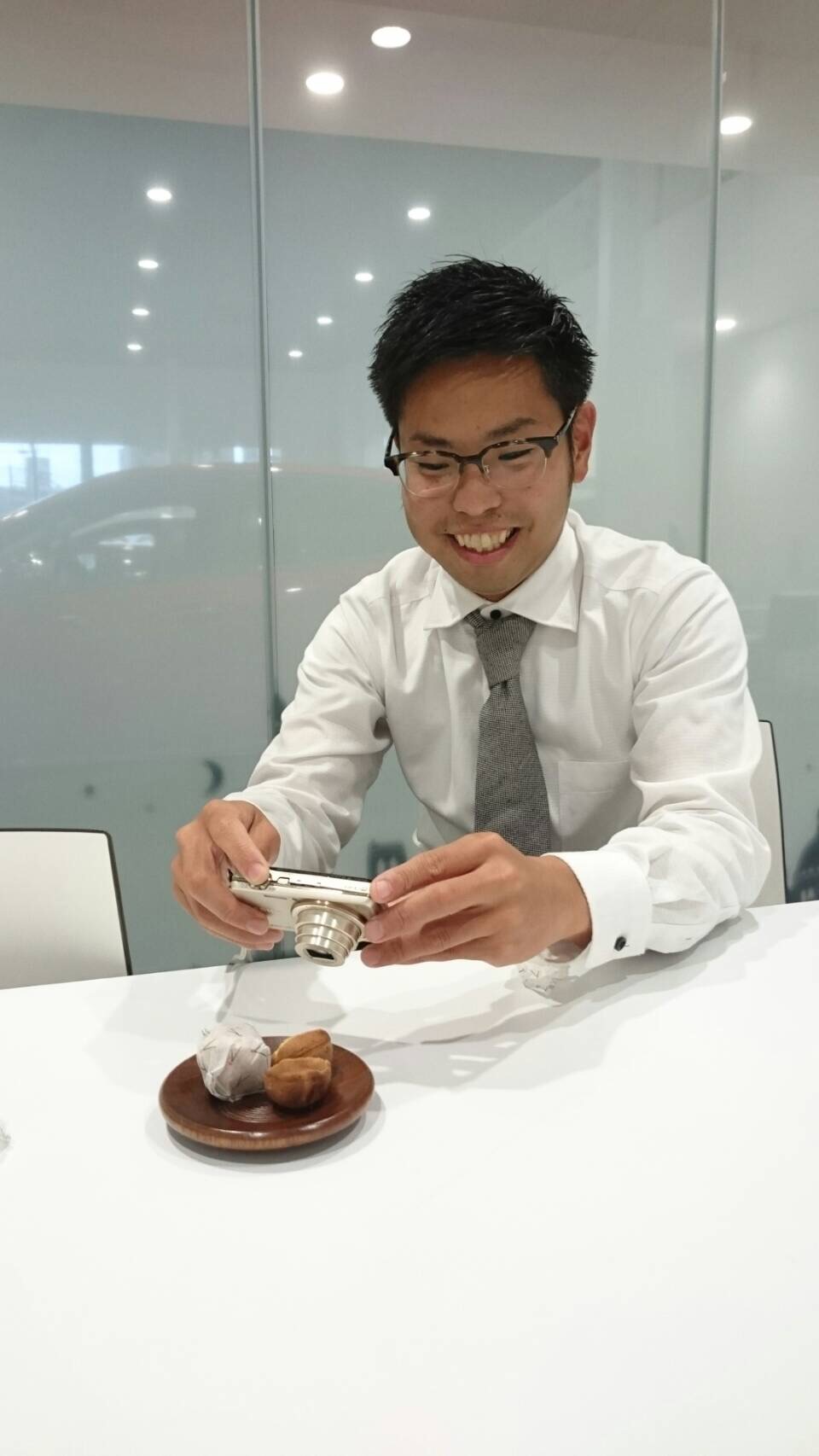 だごうみゃ