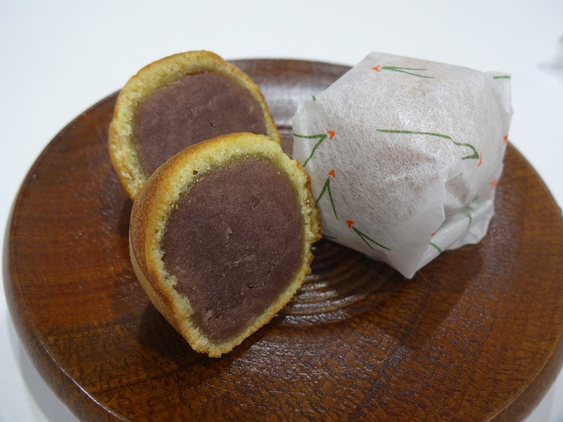 だごうみゃ