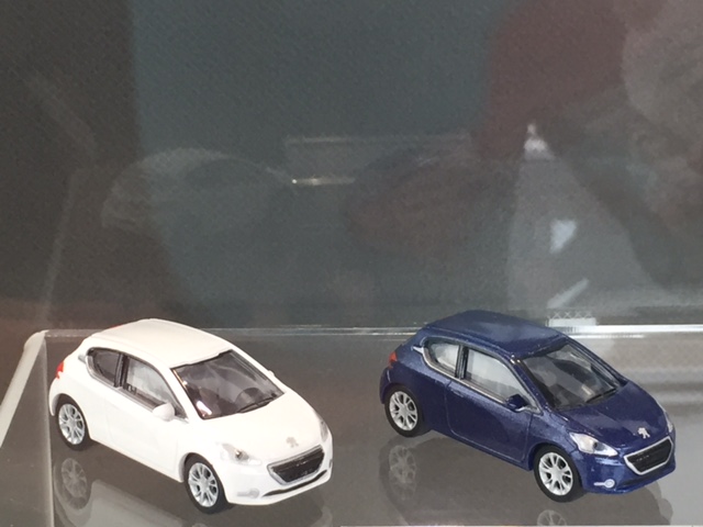 入荷しました